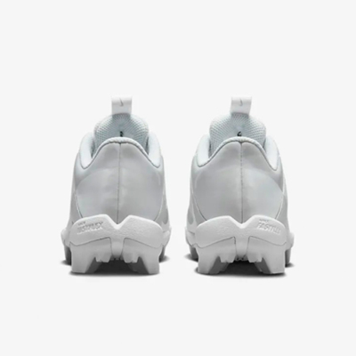 Nike Vapor Edge Shark 2 | Foot Locker