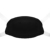 ubN