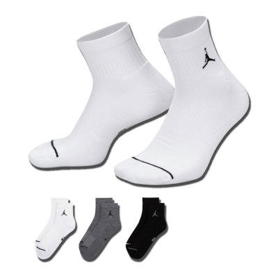 W[_ 3g AN\bNXyDX9655-911z}`