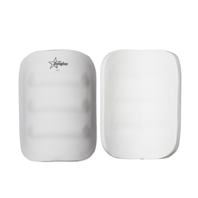 �_�O���X �T�C�p�b�h ADT�y���^�z�i�������p�j