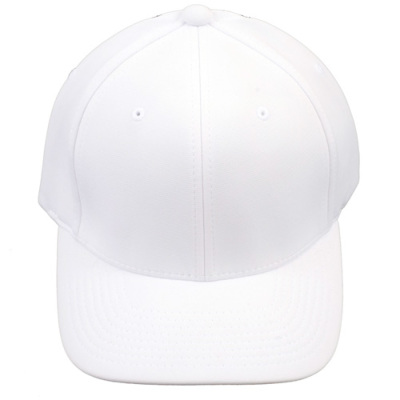 FLEXWITME ホワイトキャップ FLEXWITME ホワイトキャップ Z-FLEX JAPAN 限定キャップ ｜ジー