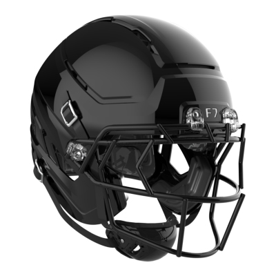 F7 AiR �u���b�N