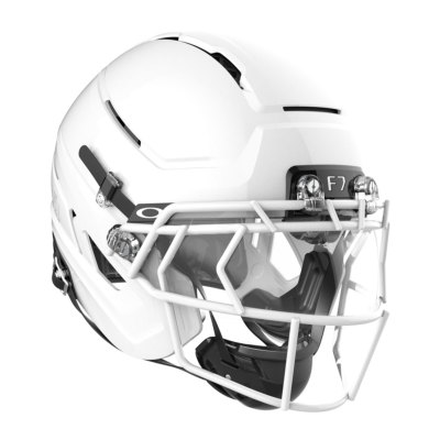 �V���b�g �w�����b�g F7 AiR ELITE �z���C�g