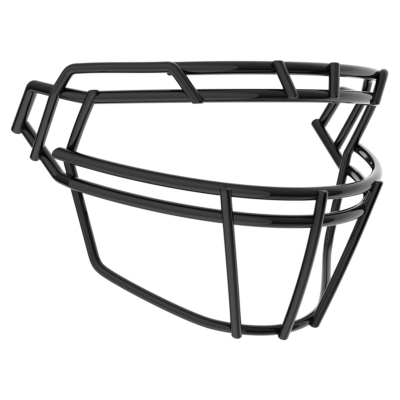 シャット ヘルメット F7 AiR ELITE ホワイト│アメフト用品専門店 QB