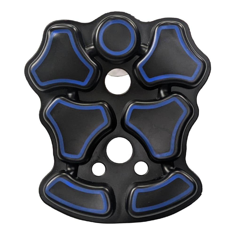 シャット クラウンライナー F7用│アメフト用品専門店 QB CLUB
