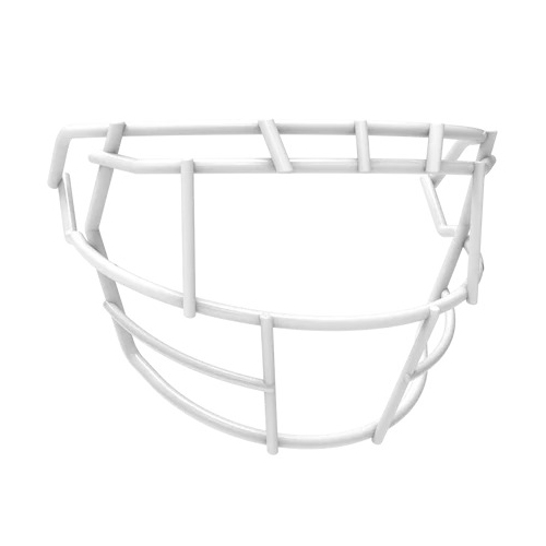 オーダー］シャット フェイスガード F7用 F7-EGOP 808-NB-VC