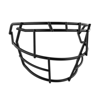 オーダー］シャット フェイスガード F7用 F7-EGOP 808-NB-VC