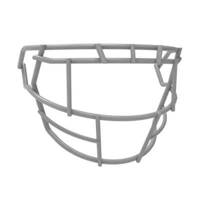 【オレンジ】アメフト　フェイスガード シャット フェイスガード F7シリーズ用 F7-EGOP II-NB-VC