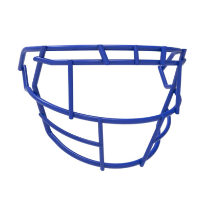 F7シリーズ用 フェイスガード ホワイト F7シリーズ用 フェイスガード ホワイト