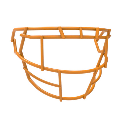 オーダー］シャット フェイスガード F7用 レガシー F7-EGOP 808-NB-VC