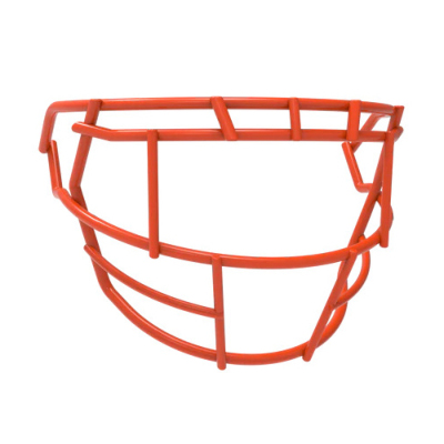 【オレンジ】アメフト　フェイスガード オレンジ】アメフト フェイスガード 4774d8af5ef7f93be5ce9073076b6a