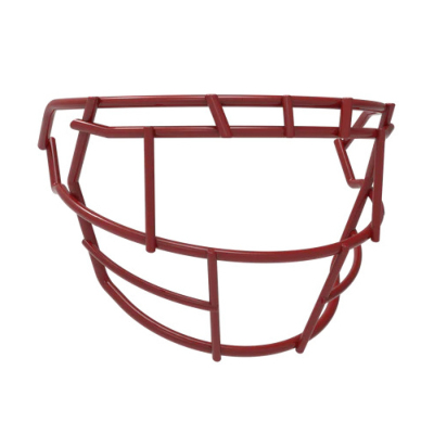 オーダー］シャット フェイスガード F7用 レガシー F7-EGOP 808-NB-VC