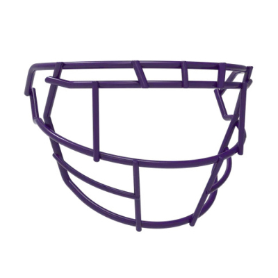 F7シリーズ用 フェイスガード ホワイト F7シリーズ用 フェイスガード ホワイト