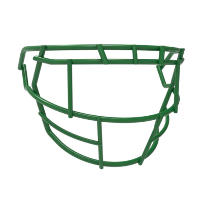 オーダー］シャット フェイスガード F7用 F7-EGOP 808-NB-VC