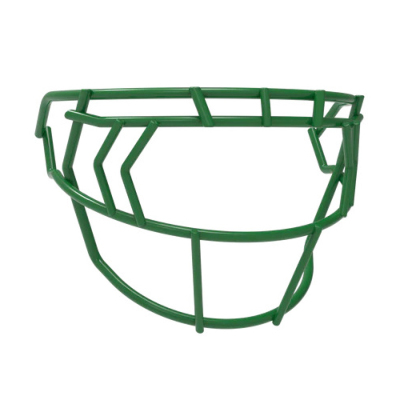 schutt F7 チタンフェイスガード オーダー］シャット フェイスガード F7用 F7-EGOP IV-NB-VC