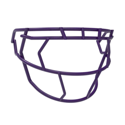 Schutt F7用　フェイスガード NEW】SCHUTT F7 2.0 COLLEGIATE 2024 フルカスタマイズ