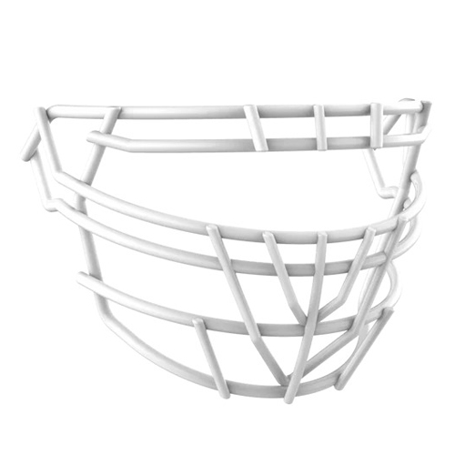 シャット フェイスガード F7用 F7-ROPO-DW-PRO-NB-VC│アメフト用品