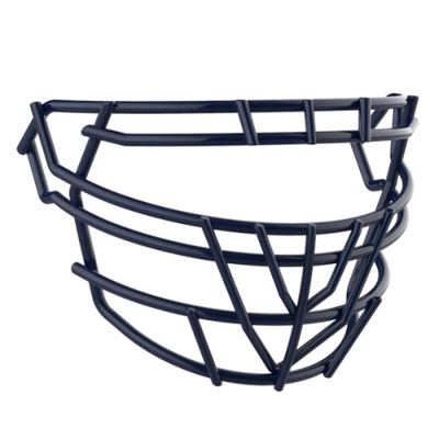 シャット フェイスガード F7用 F7-ROPO-DW-PRO-NB-VC│アメフト用品