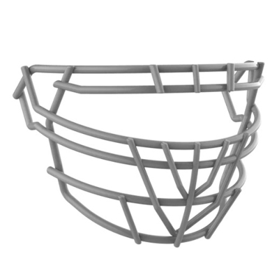 シャット フェイスガード F7用 F7-ROPO-DW-PRO-NB-VC│アメフト用品