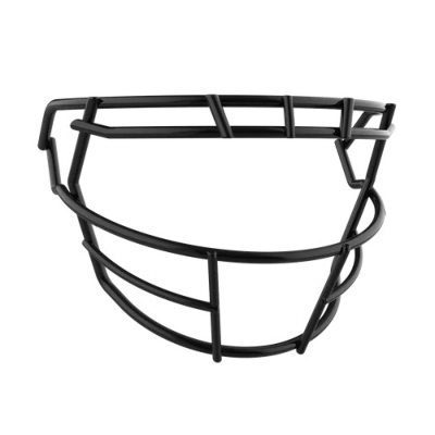 アメフト　フェイスガード　F7 シャット フェイスガード F7シリーズ用 F7-EGOP VI-NB-VC