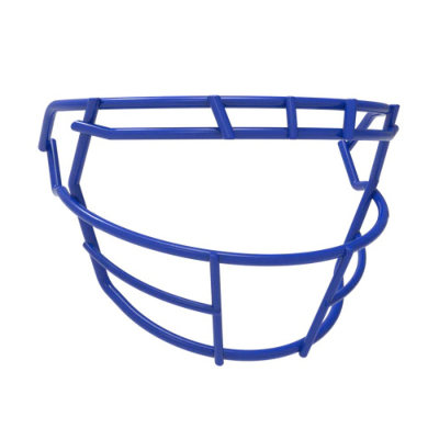 【オレンジ】アメフト　フェイスガード NEW】SCHUTT VENGEANCE LTD II 2024 ヘルメット フェイスガード