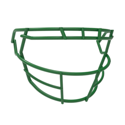 F7シリーズ用 フェイスガード ホワイト F7シリーズ用 フェイスガード ホワイト F7シリーズ用 フェイス