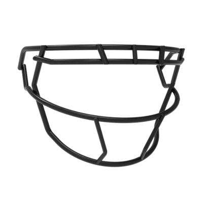 オーダー］シャット フェイスガード F7用 レガシー F7-ROPO-SW-II-NB