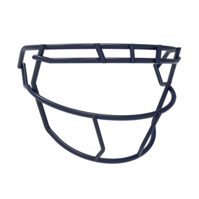 オーダー］シャット フェイスガード F7用 レガシー F7-ROPO-SW-II-NB