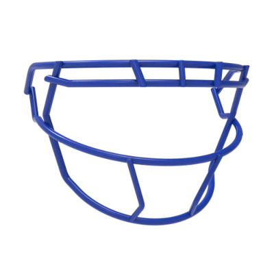 オーダー］シャット フェイスガード F7用 レガシー F7-ROPO-SW-II-NB