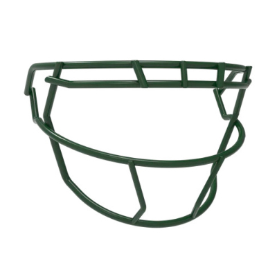 オーダー］シャット フェイスガード F7用 レガシー F7-ROPO-SW-II-NB