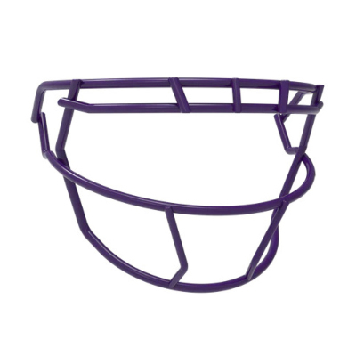 スレッタ　プロモ オーダー］シャット フェイスガード F7用 レガシー F7-ROPO-SW-II-NB