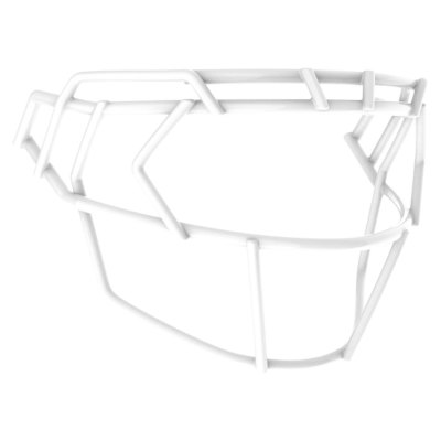 �V���b�g �t�F�C�X�K�[�h F7X-EGOP III �z���C�g