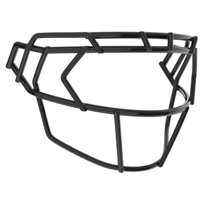 さ*）様 アメリカンフットボール フェイスガード ホワイト アメリカンフットボール用品専門店 「キュービィクラブ」 | . Riddell