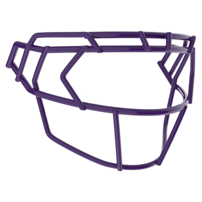 Schutt F7用　フェイスガード シャット フェイスガード F7 AiR／Pro用 F7X-EGOP III│アメフト用品