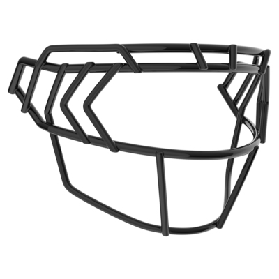 シャット フェイスガード F7 AiR／Pro用 F7X-EGOP IV│アメフト用品
