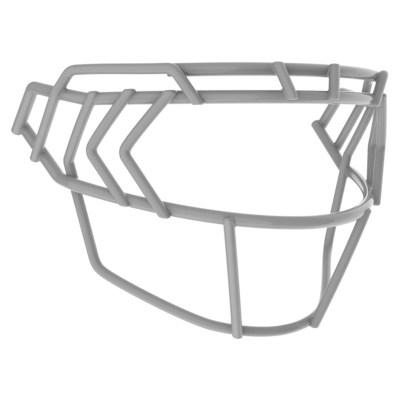シャット フェイスガード F7 AiR／Pro用 F7X-EGOP IV│アメフト用品