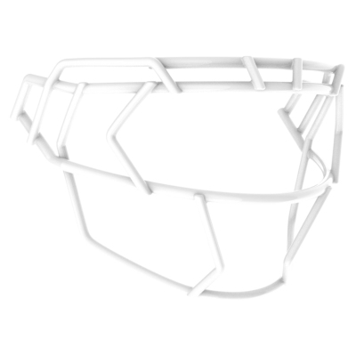 �V���b�g �t�F�C�X�K�[�h F7X-EGOP VI �z���C�g