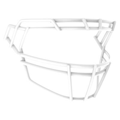 �V���b�g �t�F�C�X�K�[�h F7X-ROPO-DW-O �z���C�g