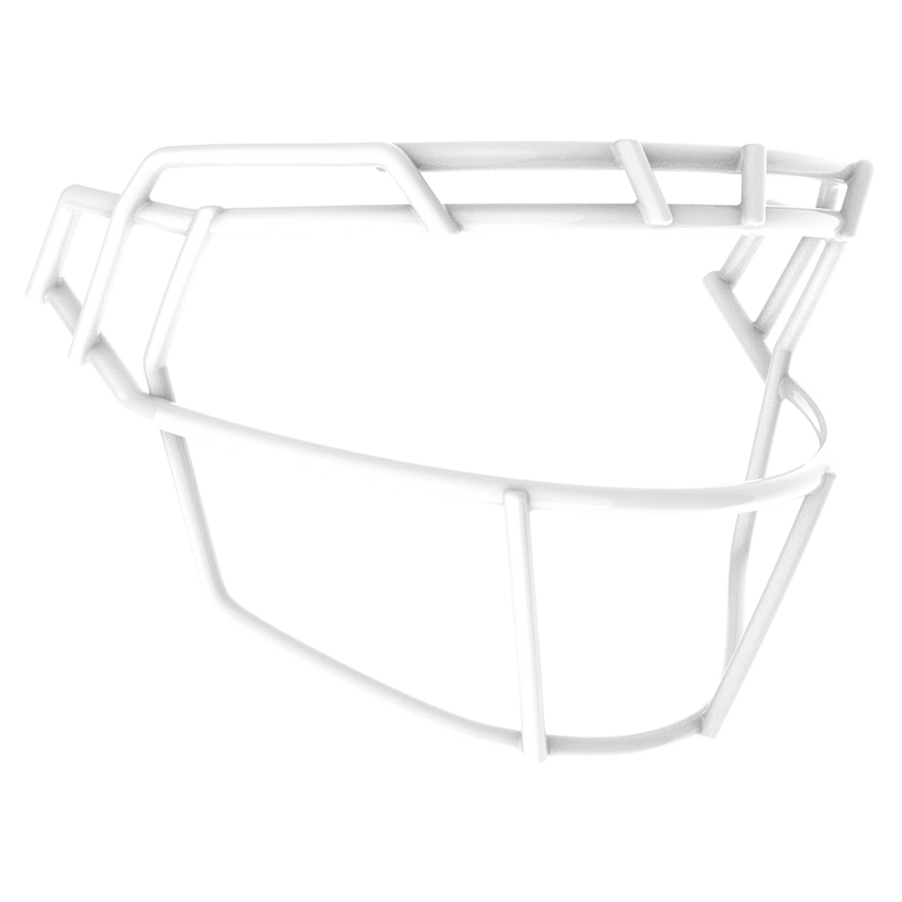 シャット フェイスガード F7 AiR／Pro用 F7X-ROPO-SW│アメフト用品