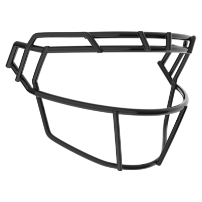 シャット フェイスガード F7 AiR／Pro用 F7X-ROPO-SW│アメフト用品
