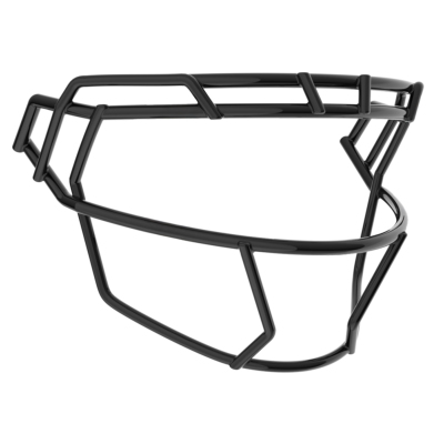 シャット フェイスガード F7 AiR／Pro用 F7X-ROPO-SW II│アメフト用品