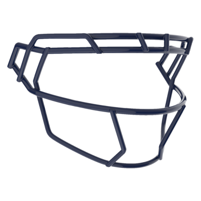 アメフト　フェイス Riddell Revolution SPEED レボスピ用 フェイス S2B-SK1 キッカー用