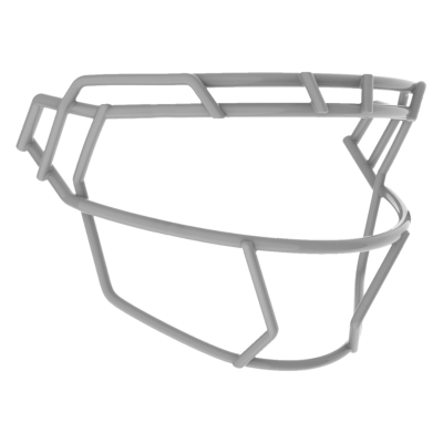 シャット フェイスガード F7 AiR／Pro用 F7X-ROPO-SW II│アメフト用品