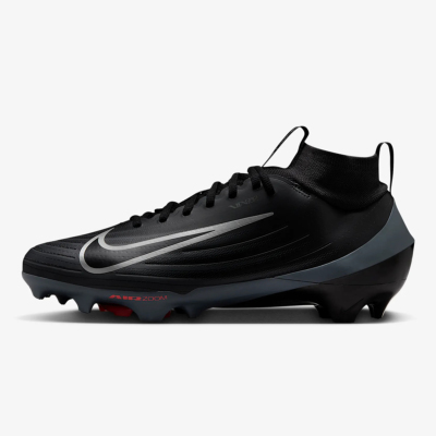 NIKE - NIKE ベイパープロ　1W ナイキ シューズ ベイパープロ1 ブラック／グレー FB3298-002