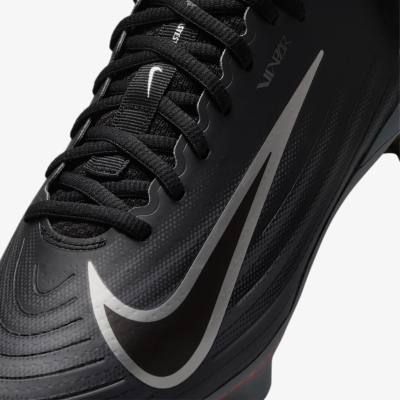 NIKE - NIKE ベイパープロ　1W Nike Vapor Pro 1 Football Cleats