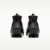 �i�C�L �V���[�Y �x�C�p�[�v��1 �u���b�N�^�z���C�g FB3298-004