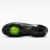 �i�C�L �V���[�Y �x�C�p�[�v��1 �u���b�N�^�z���C�g FB3298-004