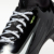 �i�C�L �V���[�Y �x�C�p�[�v��1 �u���b�N�^�z���C�g FB3298-004