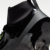 �i�C�L �V���[�Y �x�C�p�[�v��1 �u���b�N�^�z���C�g FB3298-004