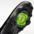 �i�C�L �V���[�Y �x�C�p�[�v��1 �u���b�N�^�z���C�g FB3298-004